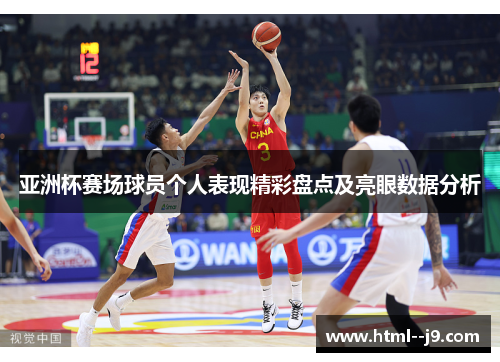 亚洲杯赛场球员个人表现精彩盘点及亮眼数据分析